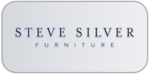 steve.png