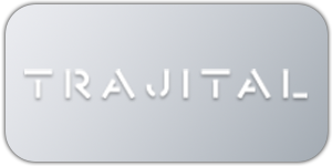 trajital.png