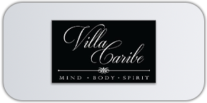 villa.png