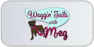 waggin-jails.png