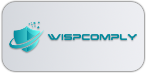 wispcomply.png