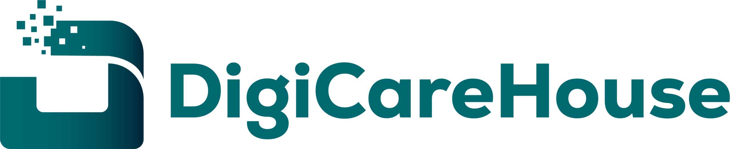 DigiCareHouse