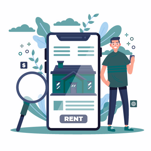 Custom Real Estate Software Development