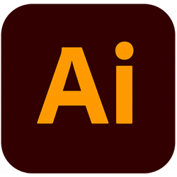 Adobe Illustrator