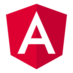 Angular