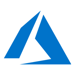 Cloud Software Development Services