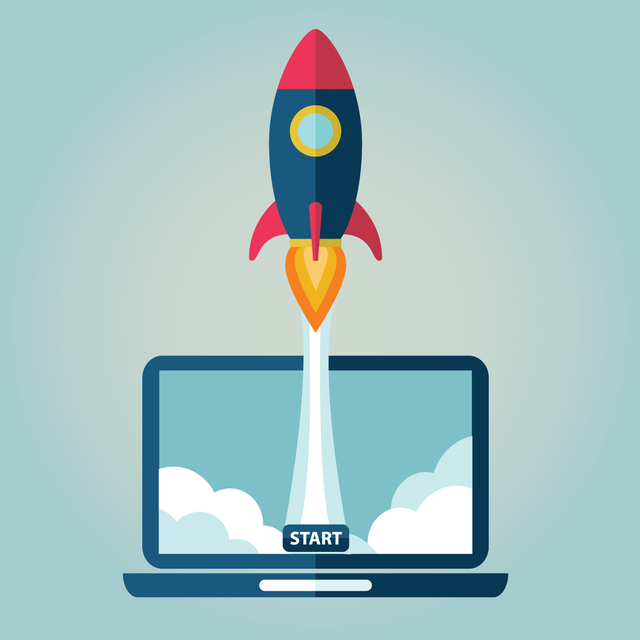 Affordable Search Engine Optimization Services in the USA