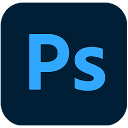 Adobe Photoshop