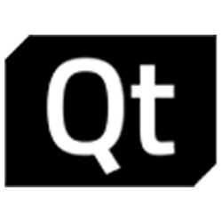 QT