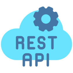 Reset API