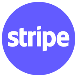 Stripe