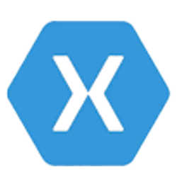 Xamarin
