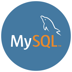 my sql