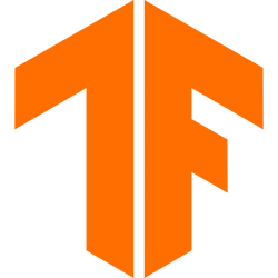 TensorFlow