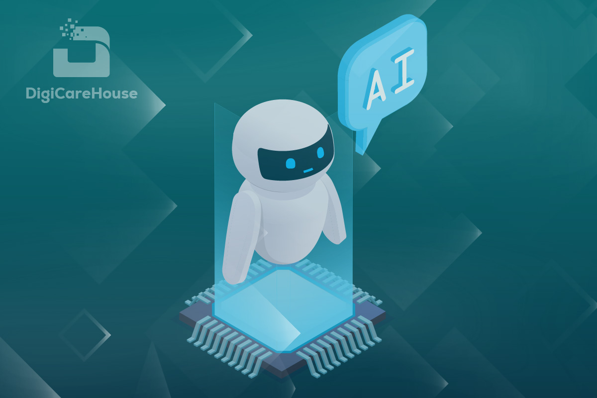 AI Automation Company
