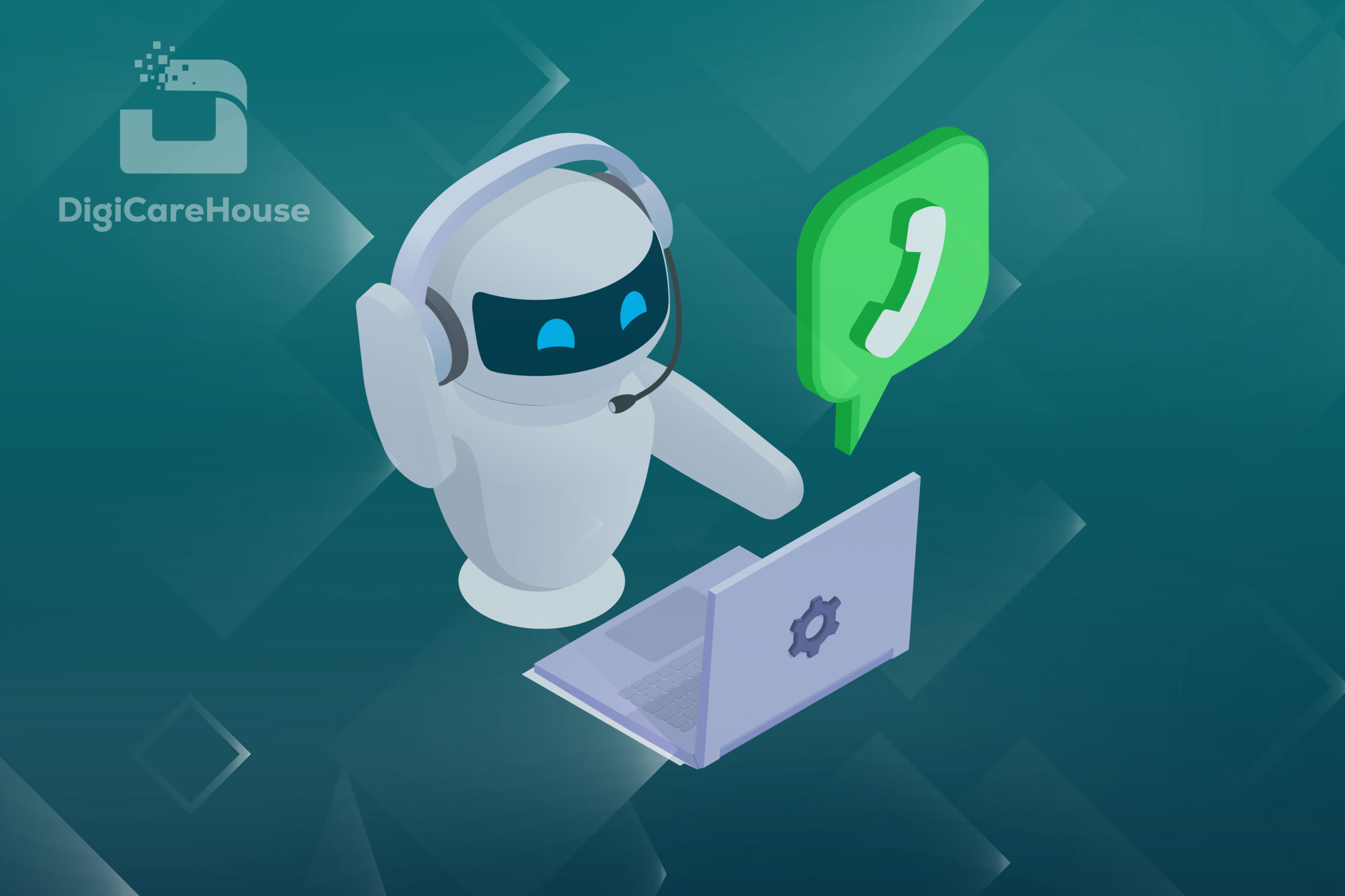 Benefits Of AI Chatbots For Businesses