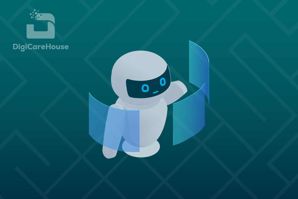 Cloud Native Development Best Practices