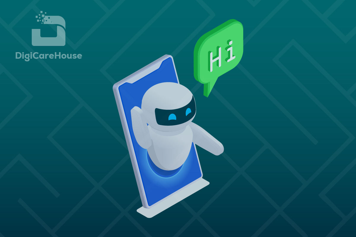 Best React Native Apps