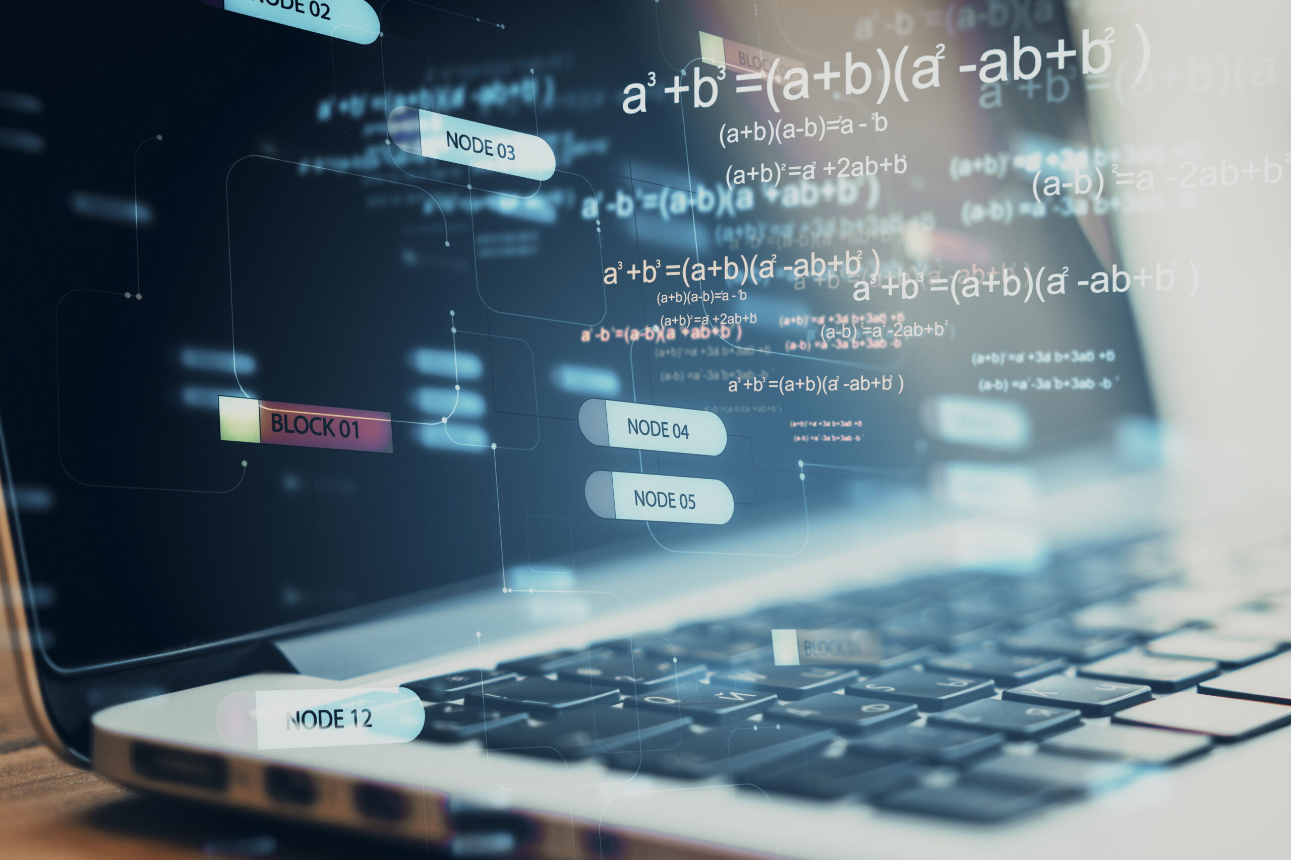 Best JavaScript Development Companies
