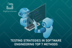Testing Strategies in Software Engineering