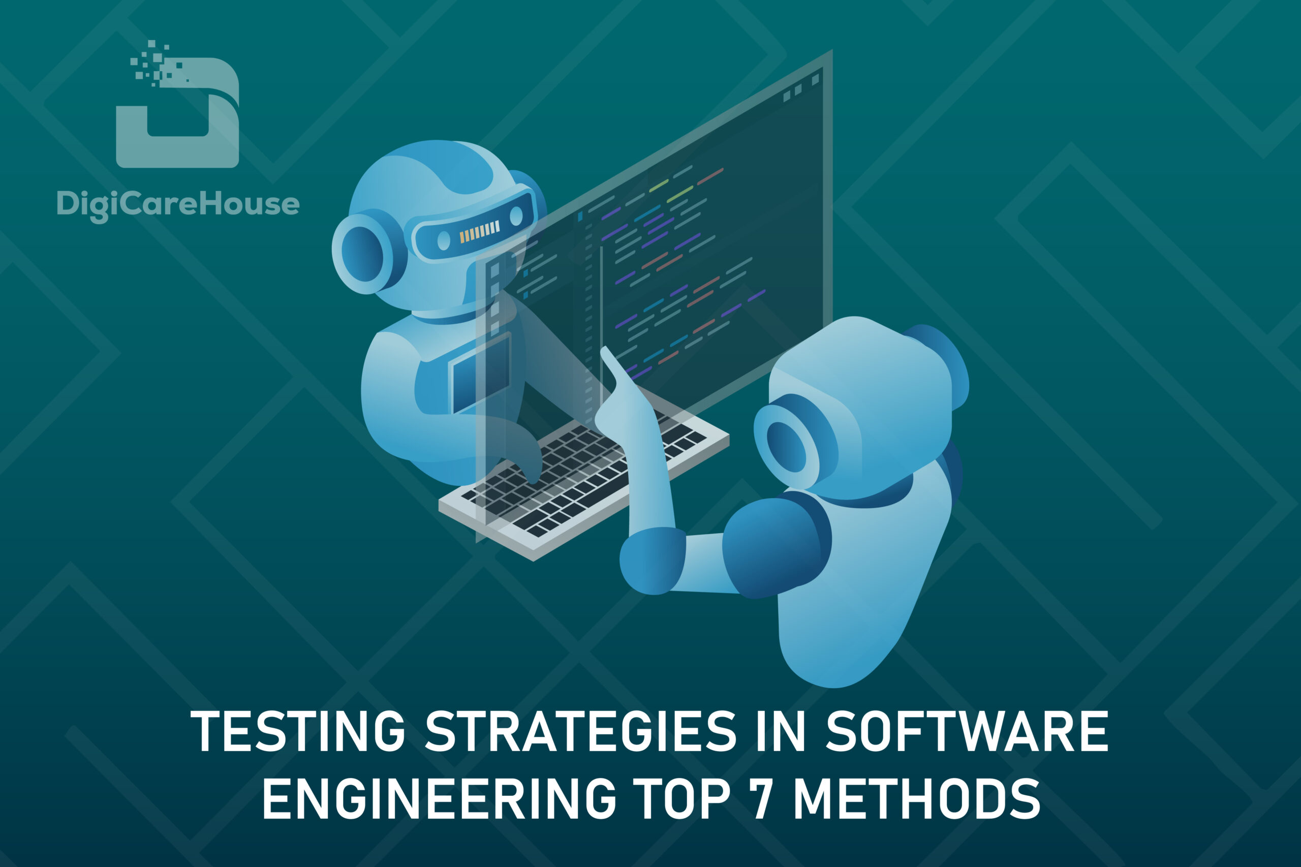 Testing Strategies in Software Engineering