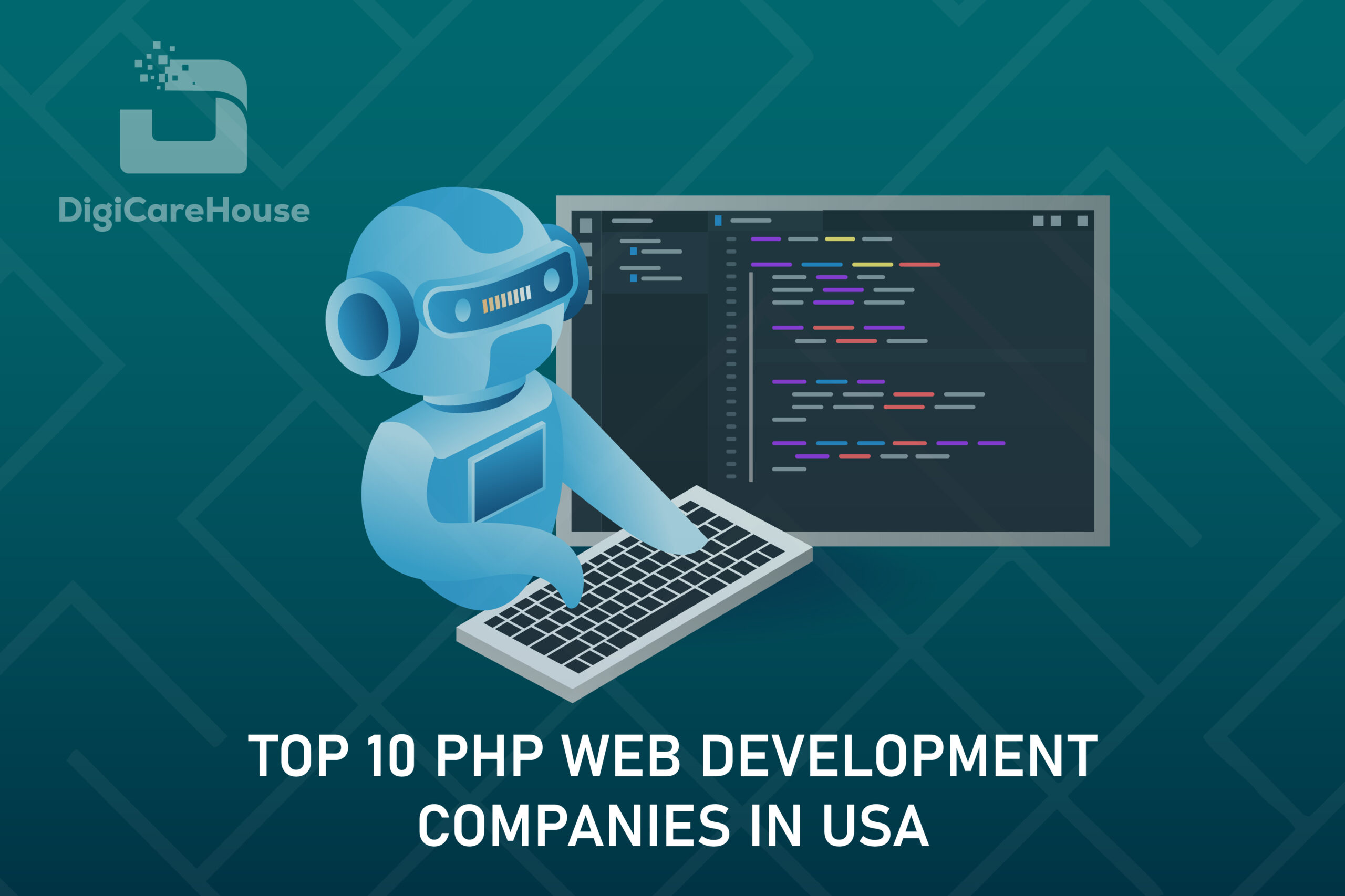 Best Languages for Website Development
