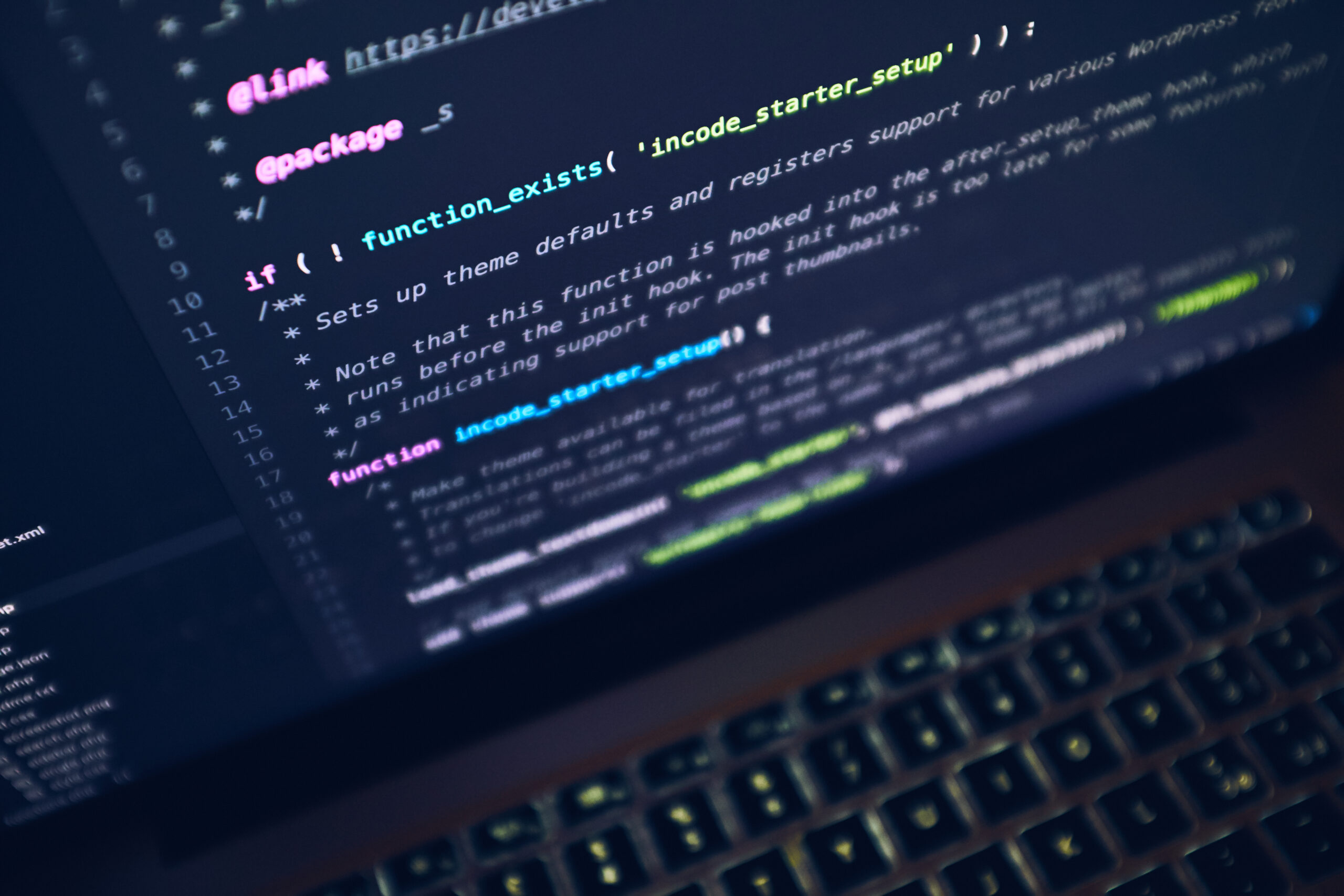 http://custom%20software%20product%20development%20company