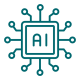 microchip-ai (1) microchip-ai (1)