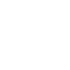 microchip-ai